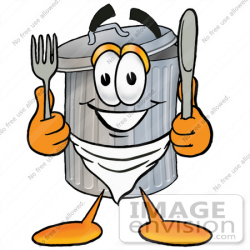 Holding metal clipart - Clipground