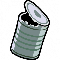 Image - Tin Can.png | Rick and Morty Wiki | FANDOM powered by Wikia