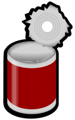 open can red label - /household/kitchen/open_can_red_label.png.html
