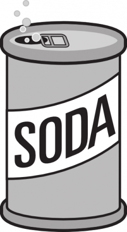 Soda pop clip art | Clipart Panda - Free Clipart Images
