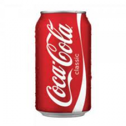 Soda Can Clipart · coke.jpg | Clipart Panda - Free Clipart Images