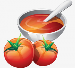 Tomato, Soup, Tomato Clipart PNG Image and Clipart for Free Download