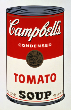 campbells-tomato-soup-andy-warhol-10-andy-warhol-campbells-soup-i ...