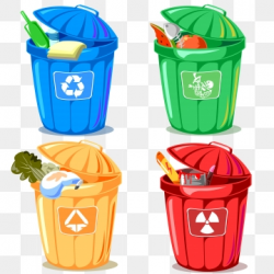 Trash Png, Vector, PSD, and Clipart With Transparent ...