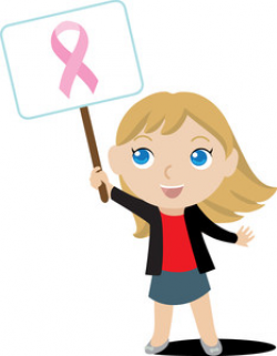Free Cancer Clipart Image 0071-1103-2615-2725 | Best-of-Web.com