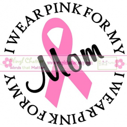 178 best Breast Cancer images on Pinterest | Breast cancer awareness ...
