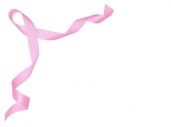 Breast Cancer Silhouette at GetDrawings.com | Free for personal use ...