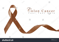 Cancer clipart anti tobacco - Pencil and in color cancer clipart ...