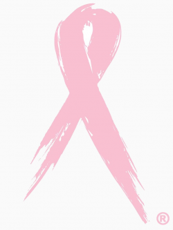 Breast Cancer - ClipArt Best | Breast Cancer Awareness & Info ...