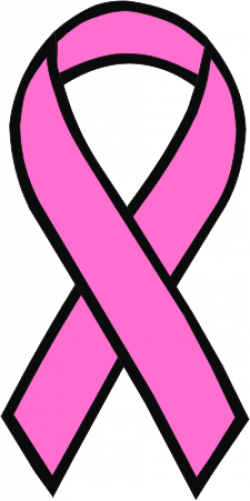 Free Pink Ribbon Cliparts, Download Free Clip Art, Free Clip ...