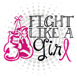 34 best Cancer awareness images on Pinterest | Breast cancer ...