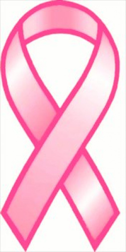 Free breast-cancer-awareness-lg Clipart - Free Clipart Graphics ...