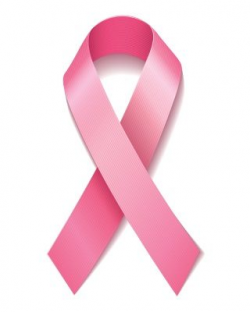 Local Events for Breast Cancer Awareness Month | WQNY ...