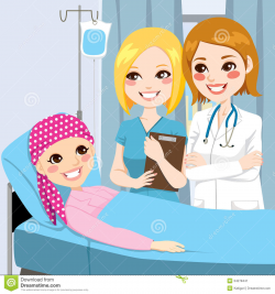 Cancer clipart chemotherapy - Pencil and in color cancer clipart ...