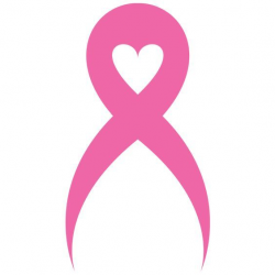 Ribbons, Cancer and Awareness ribbons - ClipArt Best ...