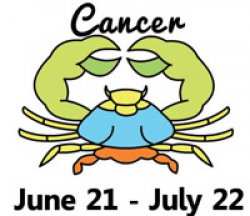 Search Results for cancer - Clip Art - Pictures - Graphics ...