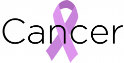 cancer-clipart-cancer - InlifeHealthCare