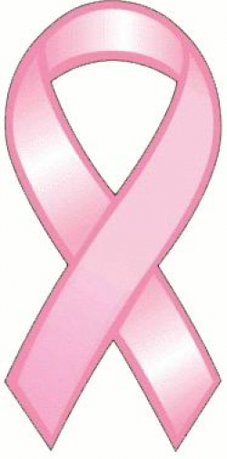 Cancer Clip Art Pictures | Clipart Panda - Free Clipart Images