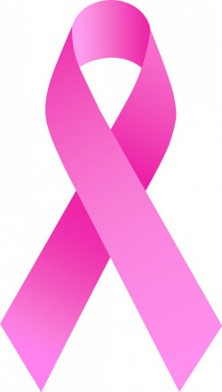 Cancer Survivor Ribbon Clipart
