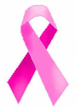 28+ Collection of Free Clipart Pink Ribbon | High quality, free ...