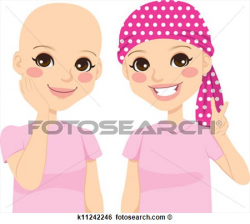 Cancer Clip Art Pictures | Clipart Panda - Free Clipart Images