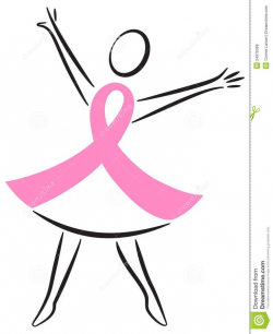 Dog Breast Cancer Clipart | Clipart Panda - Free Clipart Images