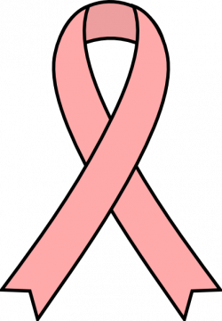 Free Breast Cancer Clipart, Download Free Clip Art, Free ...