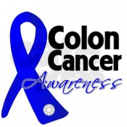 colon cancer awareness | Clipart Panda - Free Clipart Images