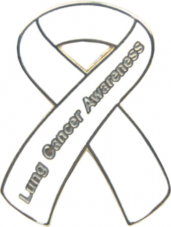 lung cancer ribbon clip art cancer ribbon 20 2015120403 - Clip Art. Net