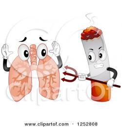 28+ Collection of Lung Cancer Clipart | High quality, free cliparts ...