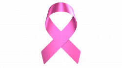 Breast Cancer Ribbon PNG Transparent Images | PNG All