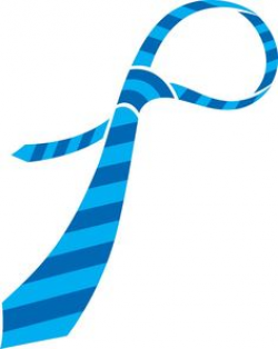 Prostate Cancer Ribbon! | cancer | Pinterest | Prostate cancer and ...
