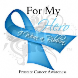 Pleasurable Prostate Cancer Color Ribbon 29 Best Info Images On ...