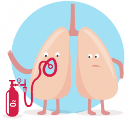 28+ Collection of Lung Cancer Clipart | High quality, free cliparts ...