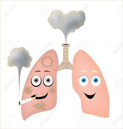 28+ Collection of Lung Disease Clipart | High quality, free cliparts ...