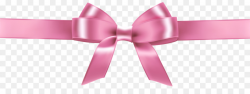 Pink ribbon Breast cancer Clip art - Transparent Ribbon Cliparts png ...