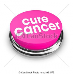 Cancer Clip Art Free | Clipart Panda - Free Clipart Images