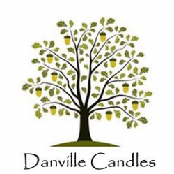63 best Candles images on Pinterest | Candle, Candle sticks and Candles