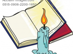 Candle Clipart - Free Clipart on Dumielauxepices.net