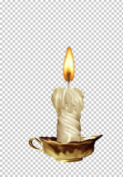 Candle Light PNG, Clipart, Birthday Candle, Burn, Burning ...