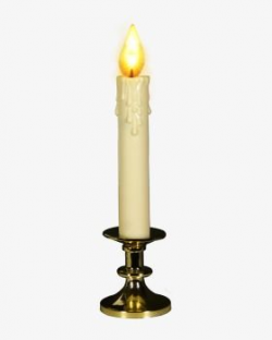 Candle, Candlelight, Candlestick PNG Transparent Clipart ...