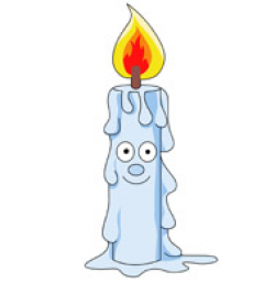 Search Results for candle - Clip Art - Pictures - Graphics ...
