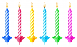 Birthday Candles | Birthday Candles Suppliers in Mumbai