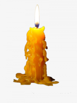 Artistic Candle, Candle, Household, Lights PNG Image and Clipart for ...