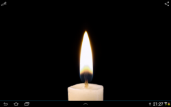 Candle - Apps on Google Play