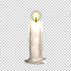 Candle Single PNG, Clipart, Candle, Objects Free PNG Download