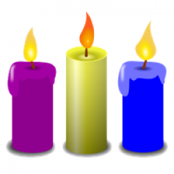 Download Candles Free PNG photo images and clipart | FreePNGImg
