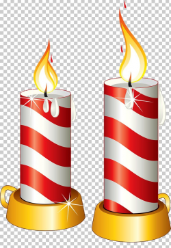 Light Candle Christmas PNG, Clipart, Candle, Candles ...
