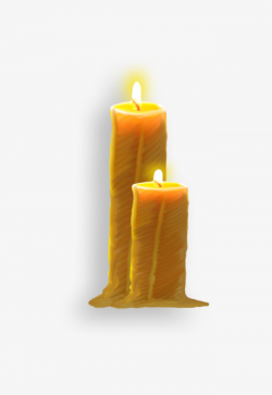 Burning Candles, Candle, Beautiful Candle, Candlelight PNG Image and ...