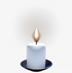 Burning Candles, Candle, Candlelight, Burning Clipart PNG Image and ...